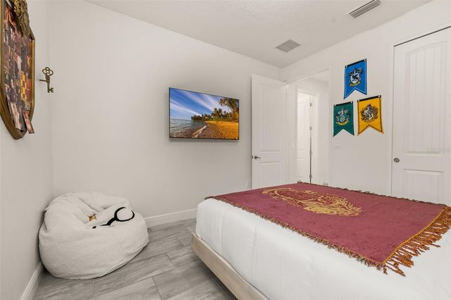 7494 MARKER AVENUE, Kissimmee, FL 34747