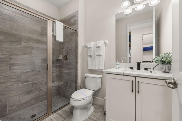 7494 MARKER AVENUE, Kissimmee, FL 34747