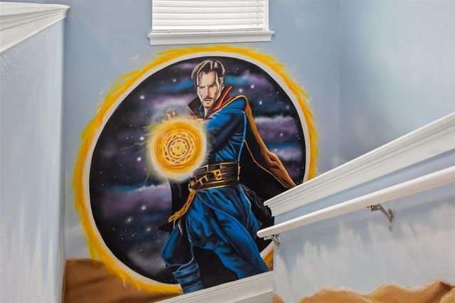 7494 MARKER AVENUE, Kissimmee, FL 34747