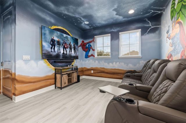 7494 MARKER AVENUE, Kissimmee, FL 34747