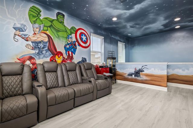 7494 MARKER AVENUE, Kissimmee, FL 34747