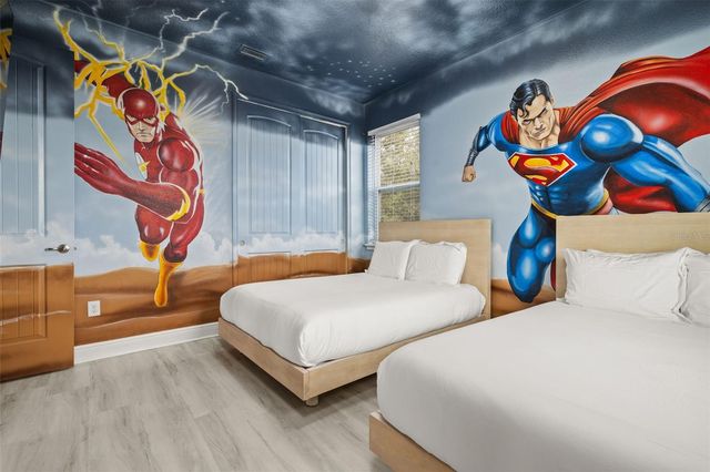 7494 MARKER AVENUE, Kissimmee, FL 34747