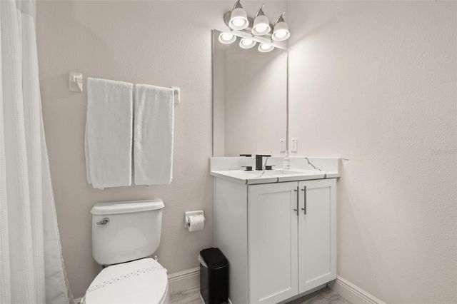 7494 MARKER AVENUE, Kissimmee, FL 34747