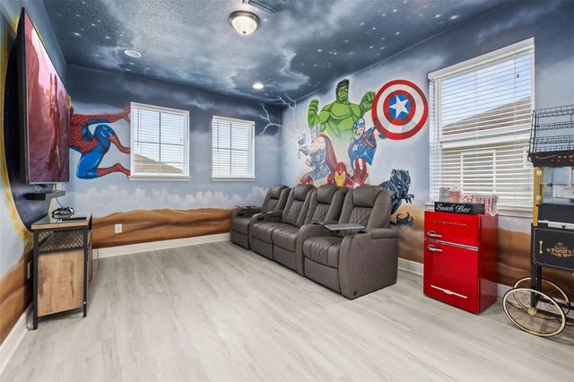 7494 MARKER AVENUE, Kissimmee, FL 34747