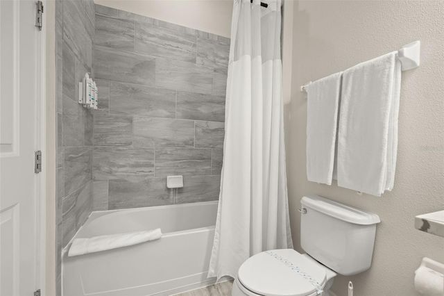 7494 MARKER AVENUE, Kissimmee, FL 34747