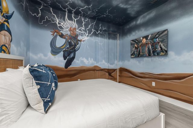 7494 MARKER AVENUE, Kissimmee, FL 34747