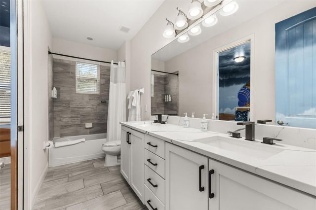 7494 MARKER AVENUE, Kissimmee, FL 34747