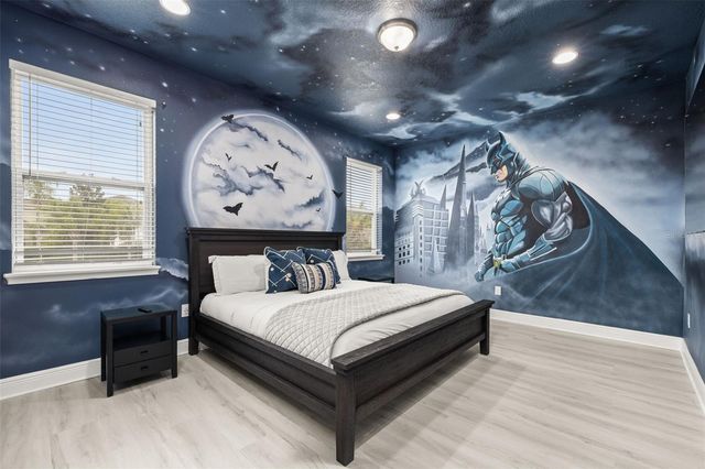 7494 MARKER AVENUE, Kissimmee, FL 34747