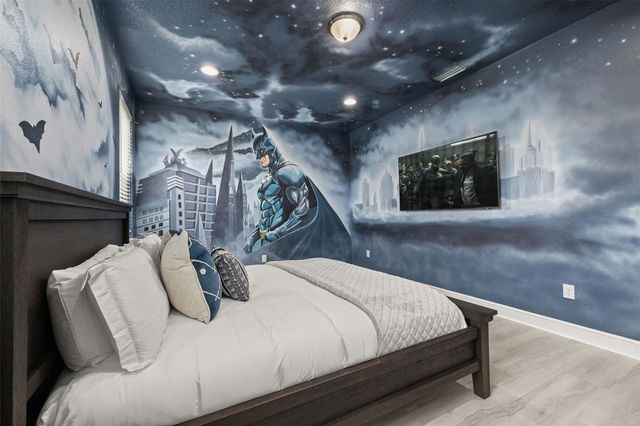 7494 MARKER AVENUE, Kissimmee, FL 34747