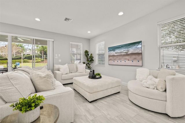 7494 MARKER AVENUE, Kissimmee, FL 34747