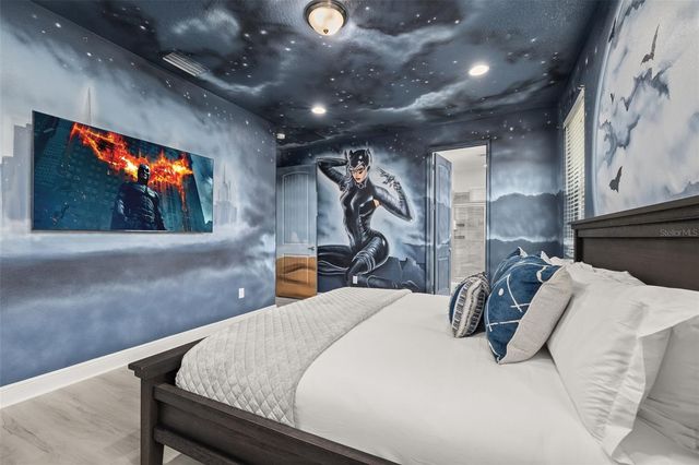 7494 MARKER AVENUE, Kissimmee, FL 34747