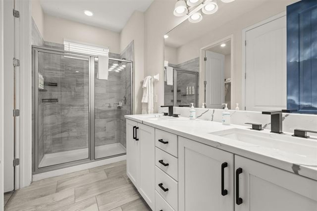 7494 MARKER AVENUE, Kissimmee, FL 34747