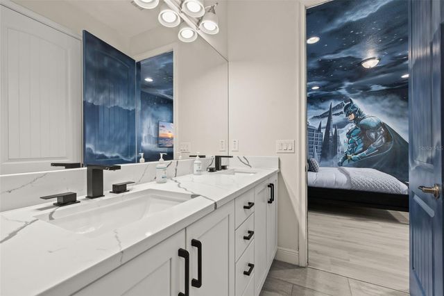 7494 MARKER AVENUE, Kissimmee, FL 34747