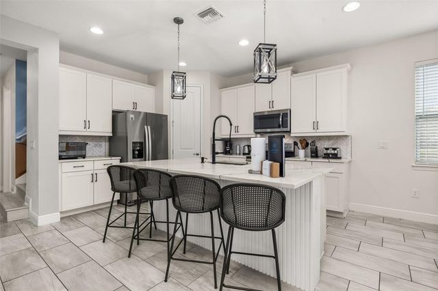 7494 MARKER AVENUE, Kissimmee, FL 34747