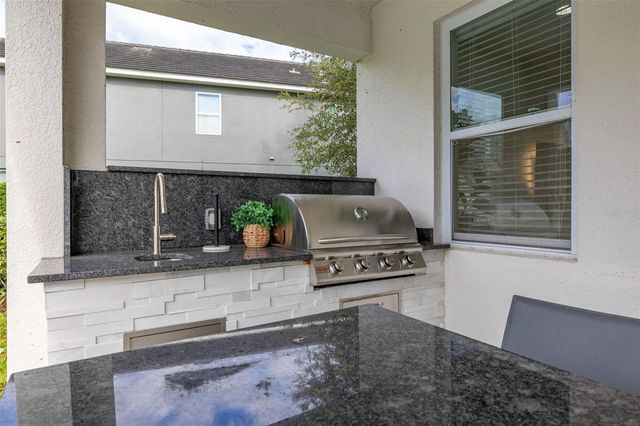 7494 MARKER AVENUE, Kissimmee, FL 34747