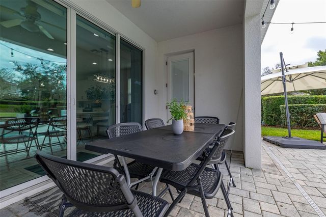 7494 MARKER AVENUE, Kissimmee, FL 34747