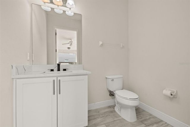 7494 MARKER AVENUE, Kissimmee, FL 34747