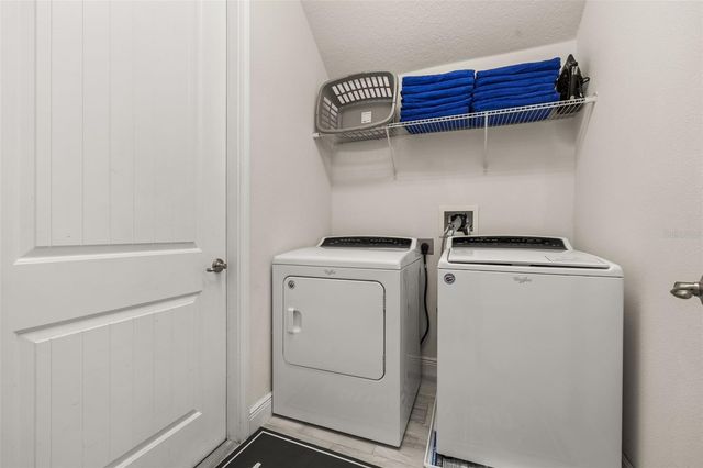 7494 MARKER AVENUE, Kissimmee, FL 34747