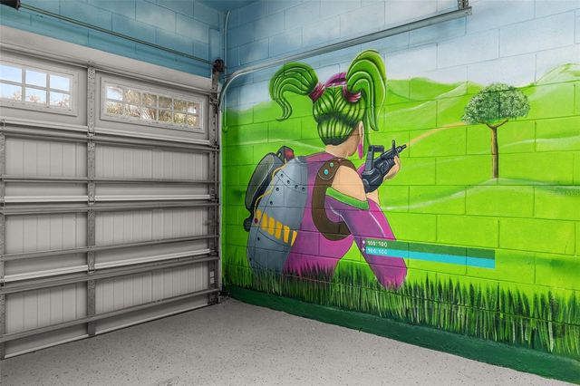 7494 MARKER AVENUE, Kissimmee, FL 34747