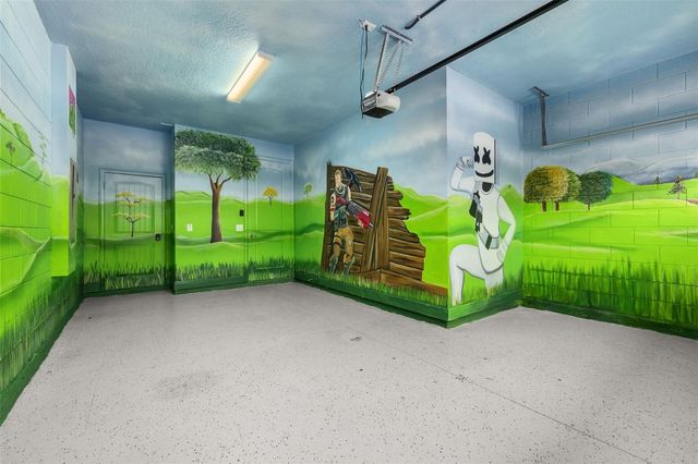 7494 MARKER AVENUE, Kissimmee, FL 34747