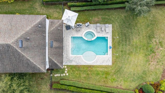 7494 MARKER AVENUE, Kissimmee, FL 34747