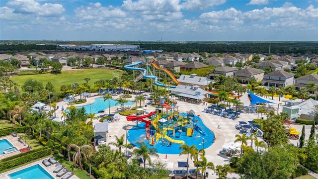 7494 MARKER AVENUE, Kissimmee, FL 34747