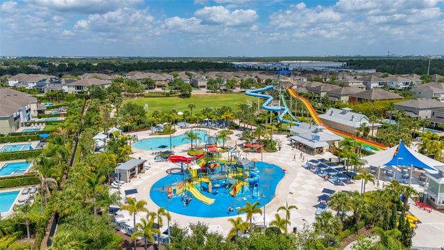 7494 MARKER AVENUE, Kissimmee, FL 34747