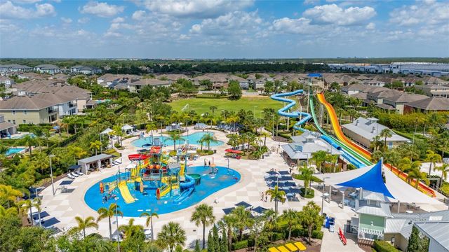 7494 MARKER AVENUE, Kissimmee, FL 34747