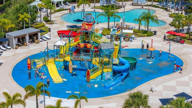 7494 MARKER AVENUE, Kissimmee, FL 34747