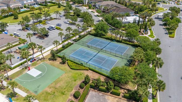 7494 MARKER AVENUE, Kissimmee, FL 34747