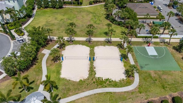 7494 MARKER AVENUE, Kissimmee, FL 34747