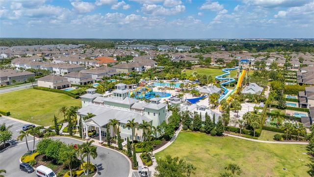 7494 MARKER AVENUE, Kissimmee, FL 34747