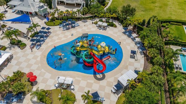 7494 MARKER AVENUE, Kissimmee, FL 34747