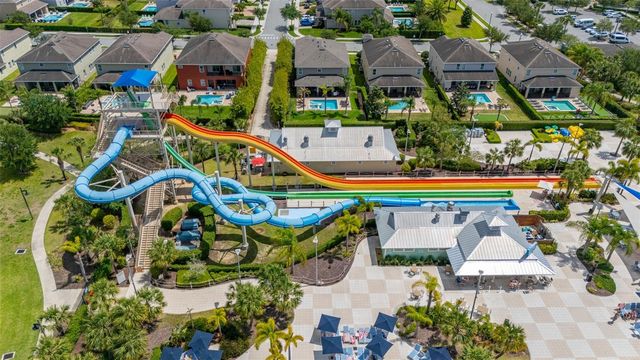 7494 MARKER AVENUE, Kissimmee, FL 34747