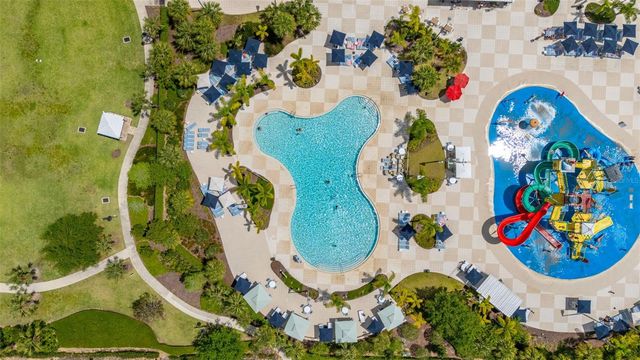 7494 MARKER AVENUE, Kissimmee, FL 34747