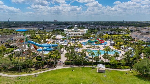 7494 MARKER AVENUE, Kissimmee, FL 34747