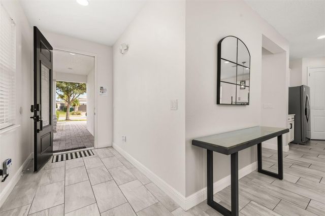 7494 MARKER AVENUE, Kissimmee, FL 34747