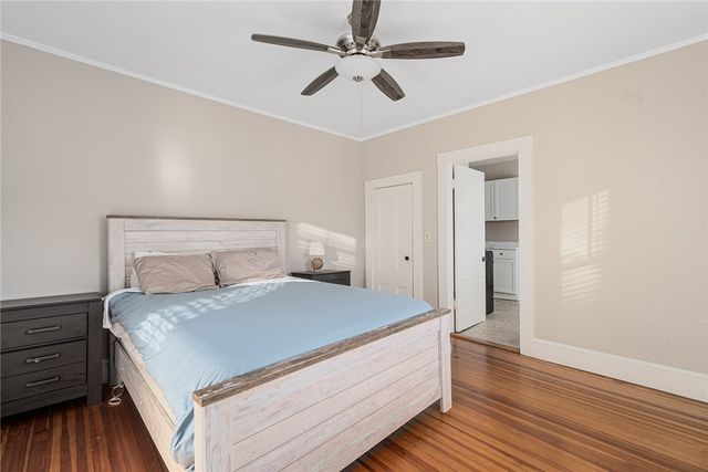 21 Spring Street 2, Newport, RI 02840