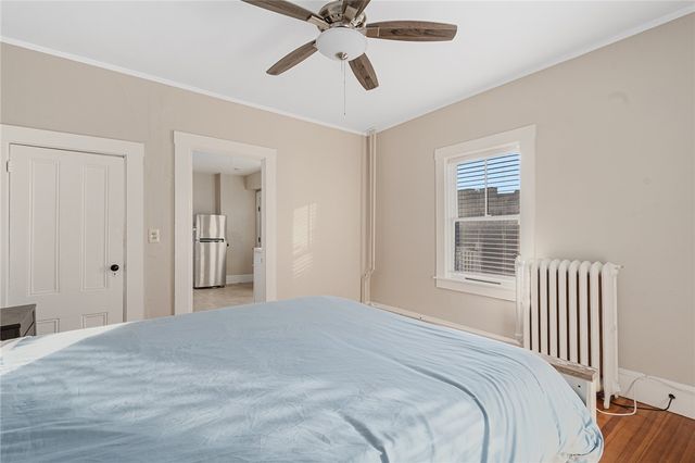 21 Spring Street 2, Newport, RI 02840