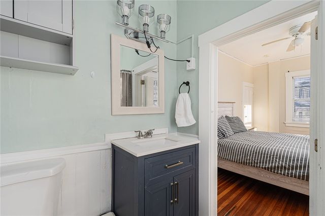 21 Spring Street 2, Newport, RI 02840