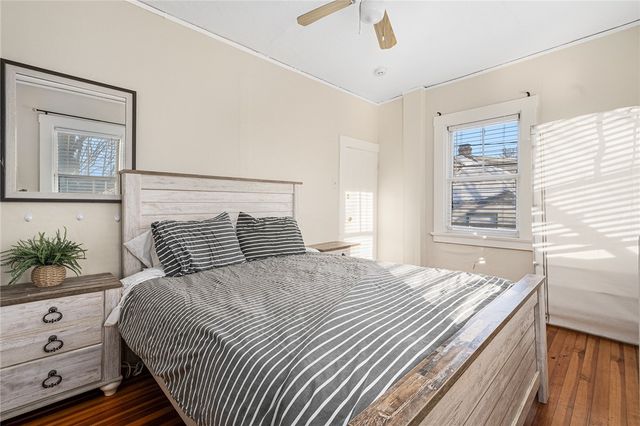 21 Spring Street 2, Newport, RI 02840