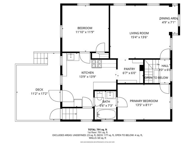 21 Spring Street 2, Newport, RI 02840