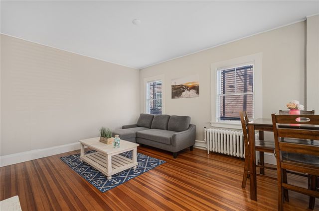 21 Spring Street 2, Newport, RI 02840