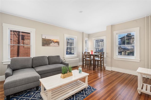 21 Spring Street 2, Newport, RI 02840