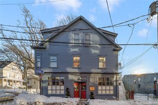 21 Spring Street 2, Newport, RI 02840