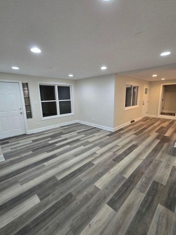 813 Chicago Road, Chicago Heights, IL 60411 — photo 5