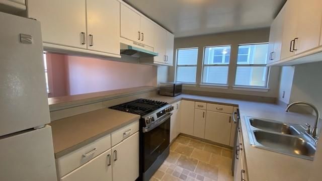 901 Ivy Green Lane SE, Marietta, GA 30067