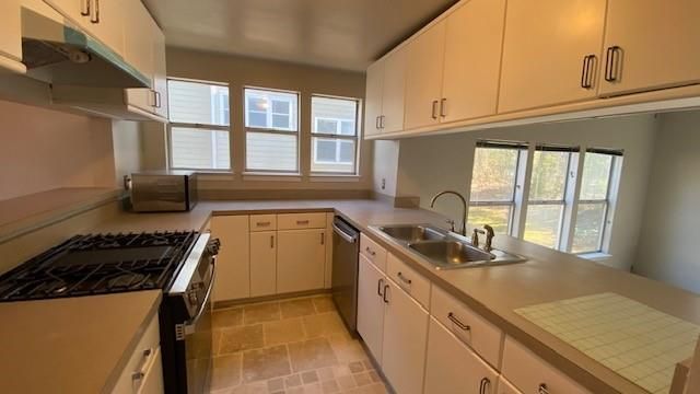 901 Ivy Green Lane SE, Marietta, GA 30067