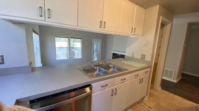 901 Ivy Green Lane SE, Marietta, GA 30067