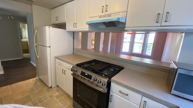 901 Ivy Green Lane SE, Marietta, GA 30067